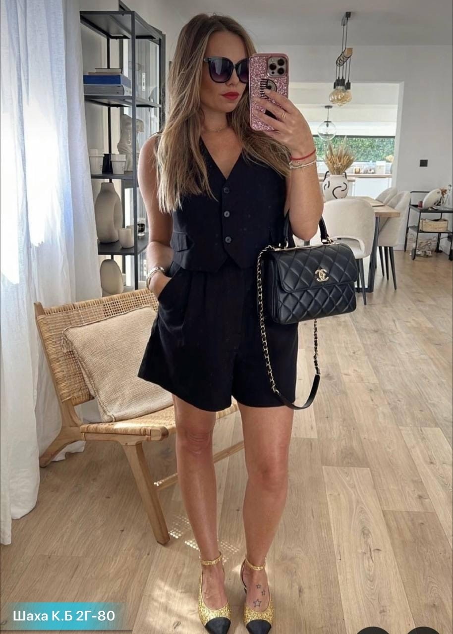 костюм двойка женская,стильные костюмы,элегантные комбинезоны,белый брючный костюм,костюм двойка