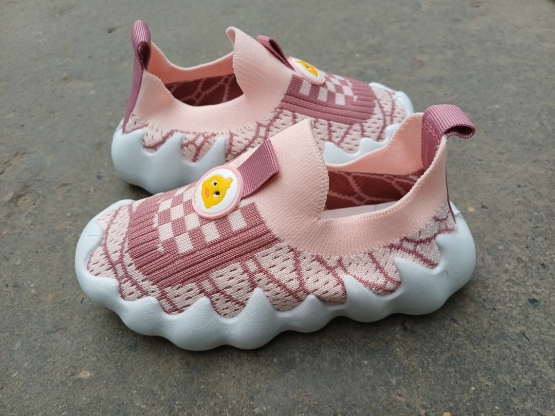 детские кроссовки, детская,кроссовки для детей,кроссовки,кроссовка детская