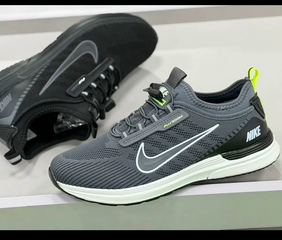 кроссовки nike,кроссовки,кроссовки мужские nike,кроссовка мужской,кроссовки для мужчин и женщин