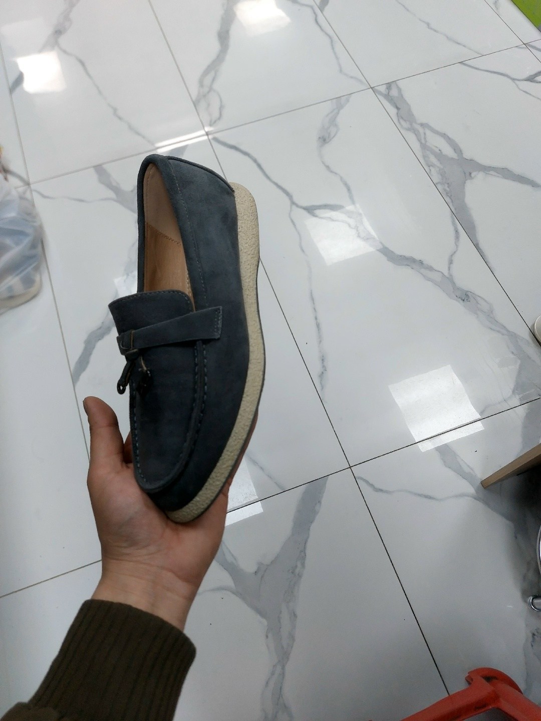 ,лоферы женский,женские обуви,лоферы стильные,мокасины туфли