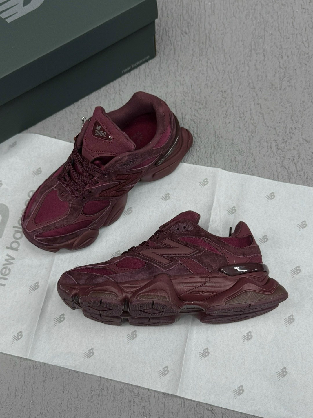 кроссовки new balance 9060,кроссовки new balance,,кроссовки,new balance 9060