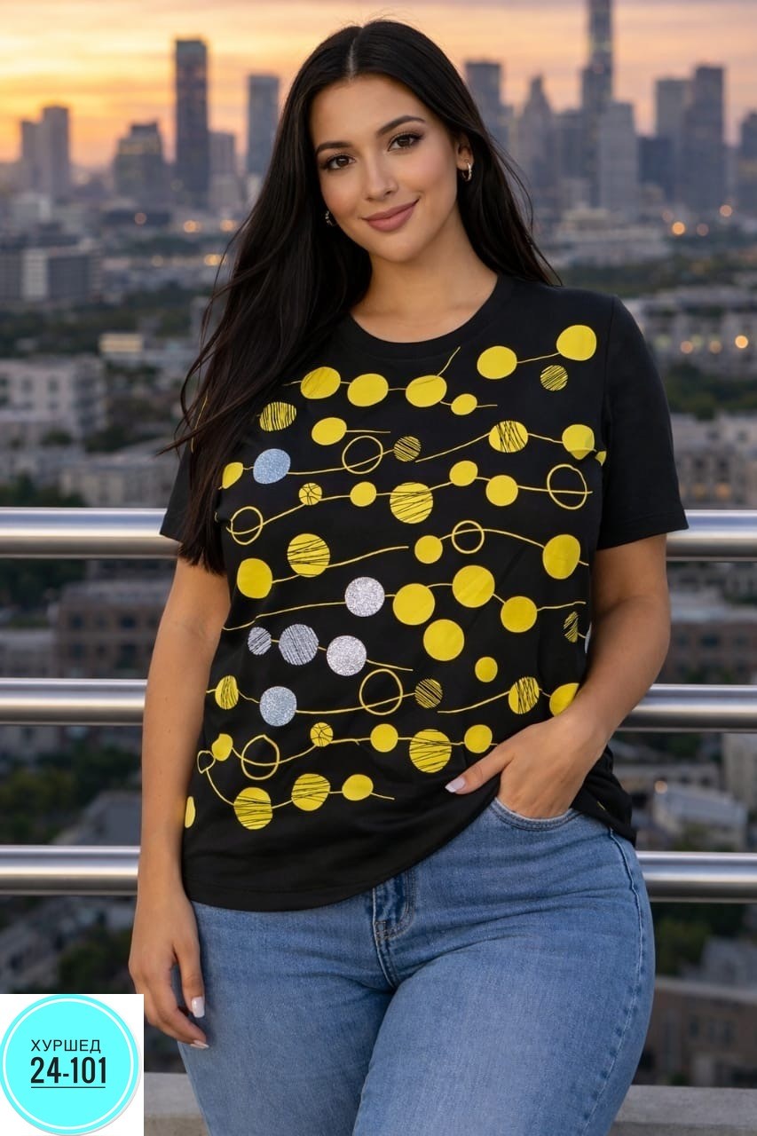девушка,футболки женская,женщин,стильная блузка больших размеров,футболка туника