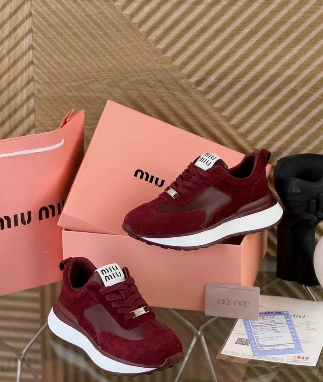 женские кроссовки miu miu,кроссовки miu miu,кроссовки miu,женские кроссовки,