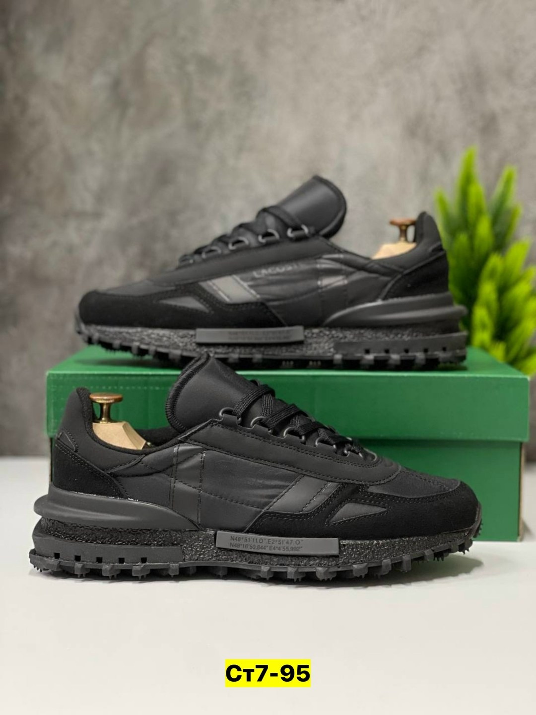 кроссовки lacoste elite active,,мужские кроссовки lacoste,кроссовки lacoste,кроссовка мужской