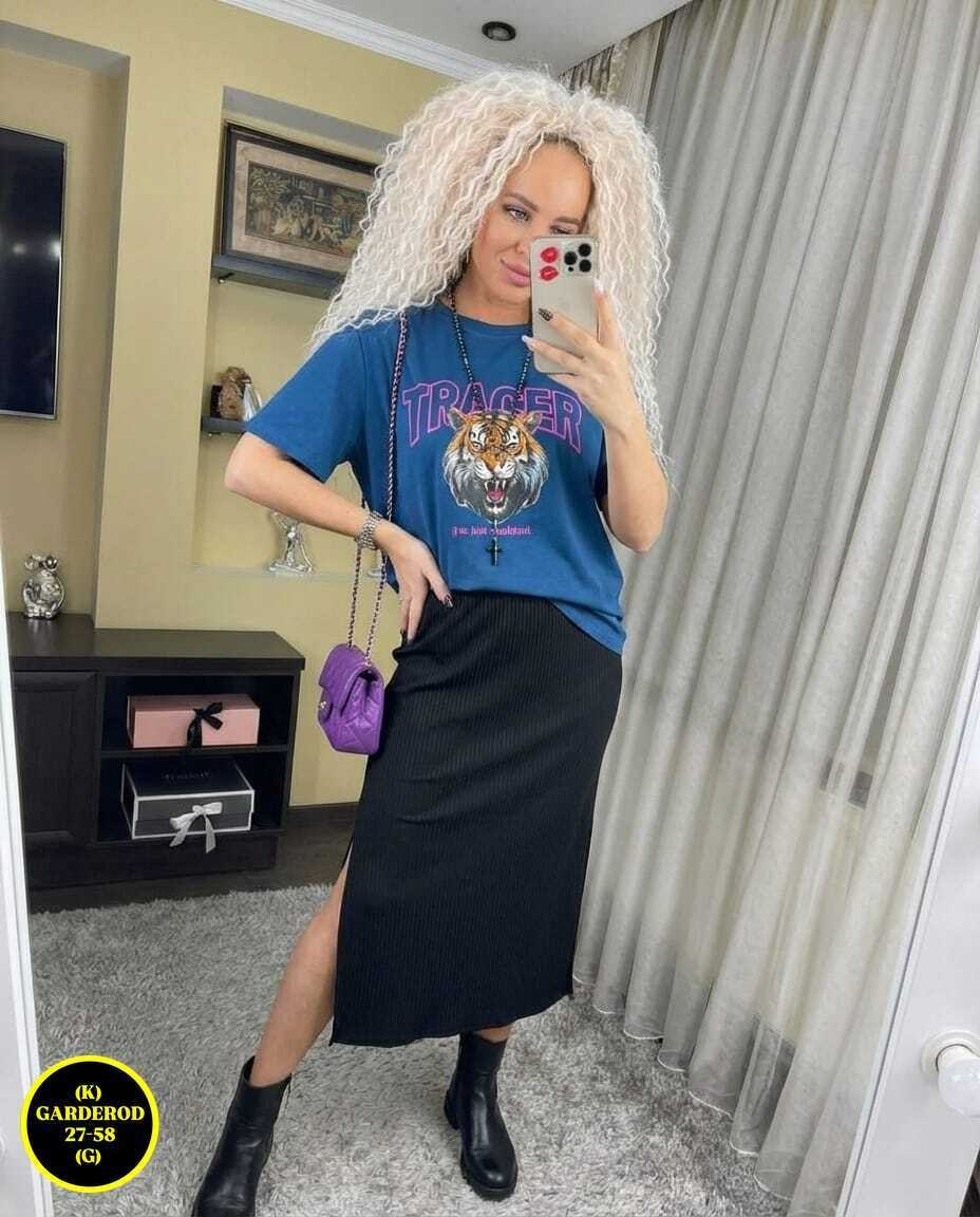 костюм с юбкой,женская юбка,костюм с юбкой женский,костюм двойка женская