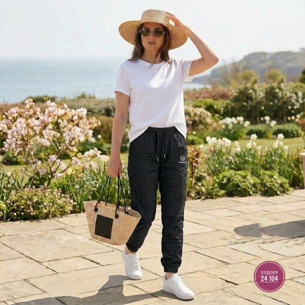 повседневные брюки,брюки летние,бежевые брюки,льняные брюки,бежевые брюки женские