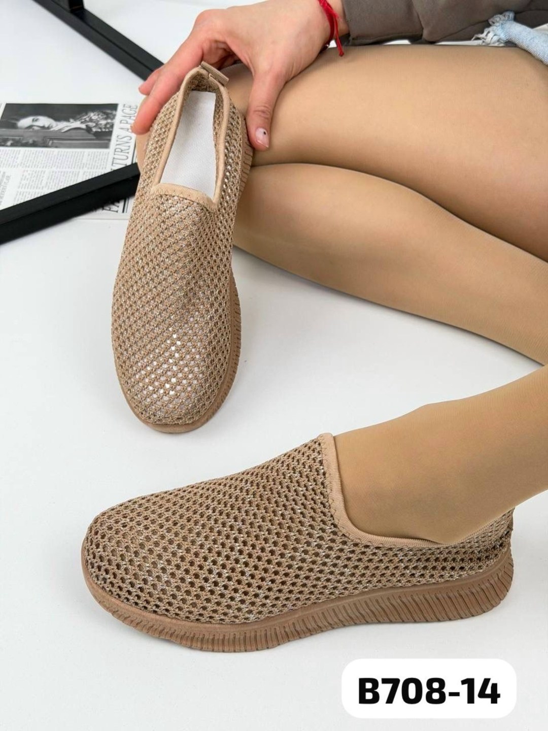 ,слипоны летние женские,слипоны женские,летние слипоны,повседневная