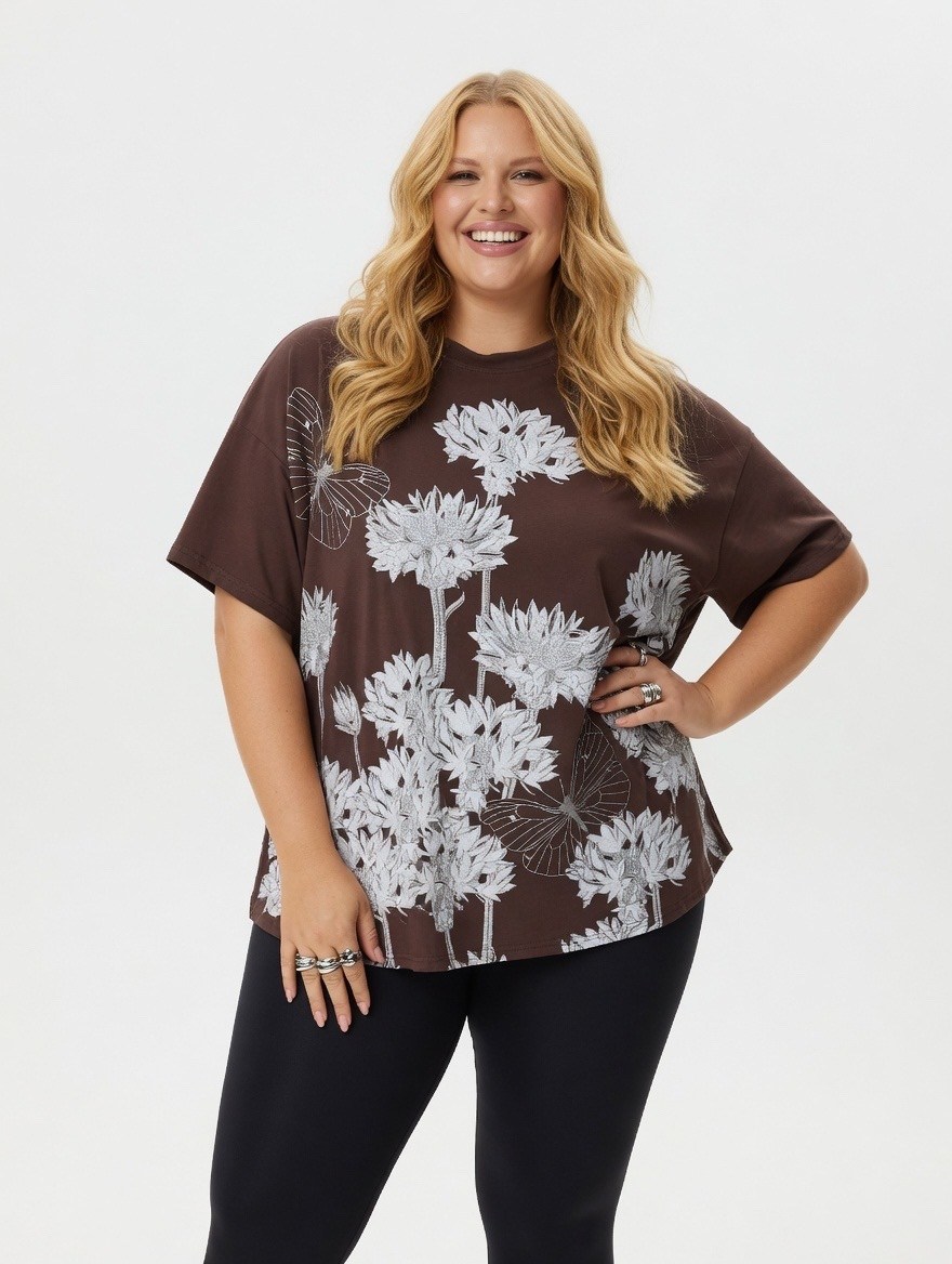 футболки женские больших размеров,футболки женская,футболка больших размеров с принтом женская,повседневная блуза,туника большие размеров