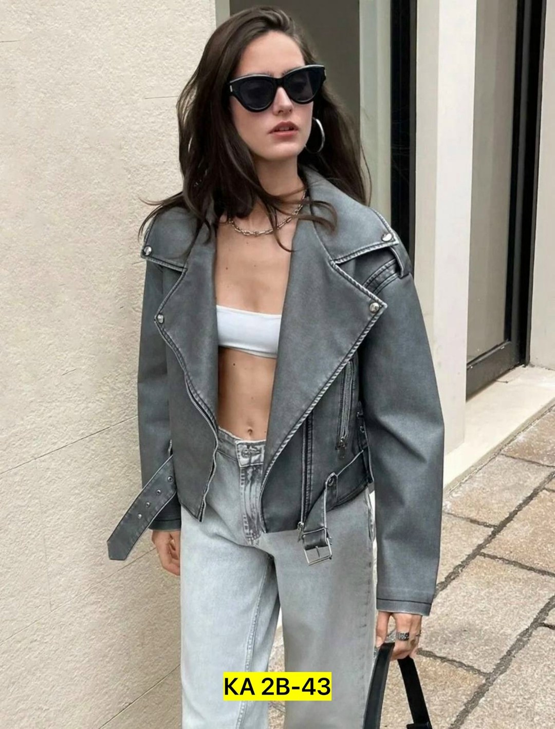 куртка из искусственной кожи женская,кожаная куртка женская,куртка кожаная женская косуха,кожаная куртка,куртка женская бежевая