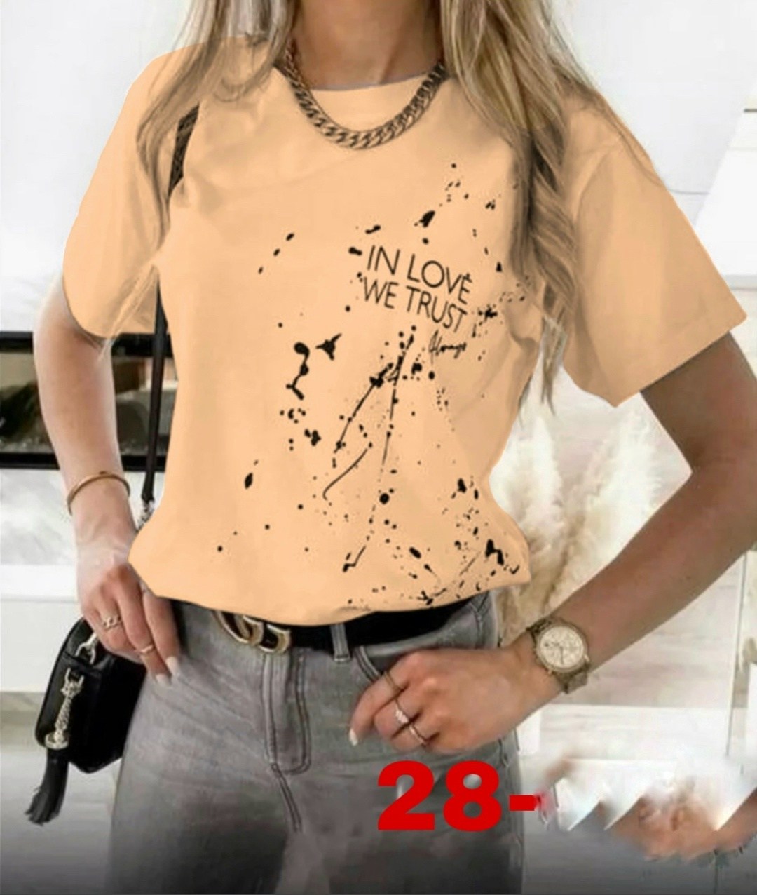 футболки женская,футболки женские ,женская футболка базовая,женская футболка белая,футболки женские стильные