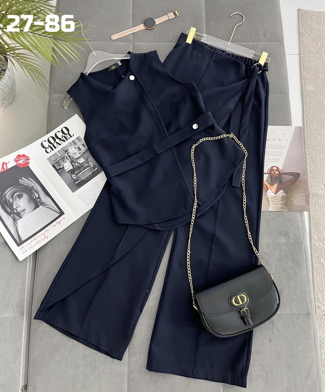 женский костюм,костюм двойка,костюм двойка женская,костюм школьная,брючные женские костюмы