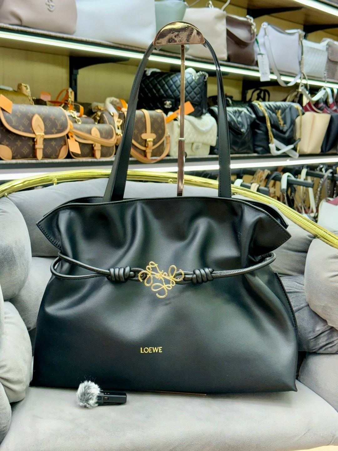 сумка,женская сумка,розовая сумка,модная женская сумка,сумка жен