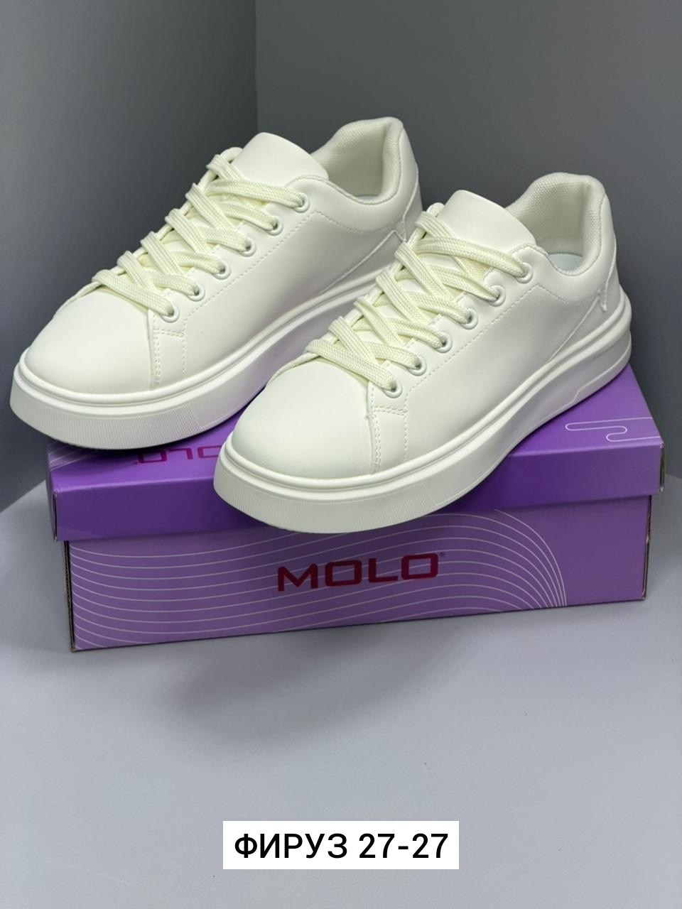 ,кроссовки женские,кроссовки белые женские,белые кроссовки,кеды женски