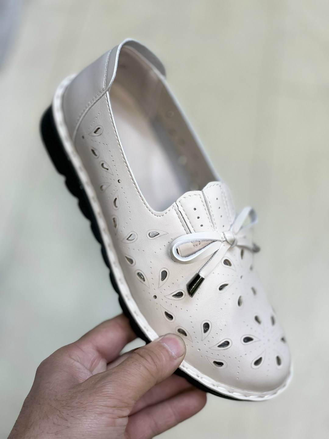 ,туфли женские, женская,туфли женские летние,слипоны женские