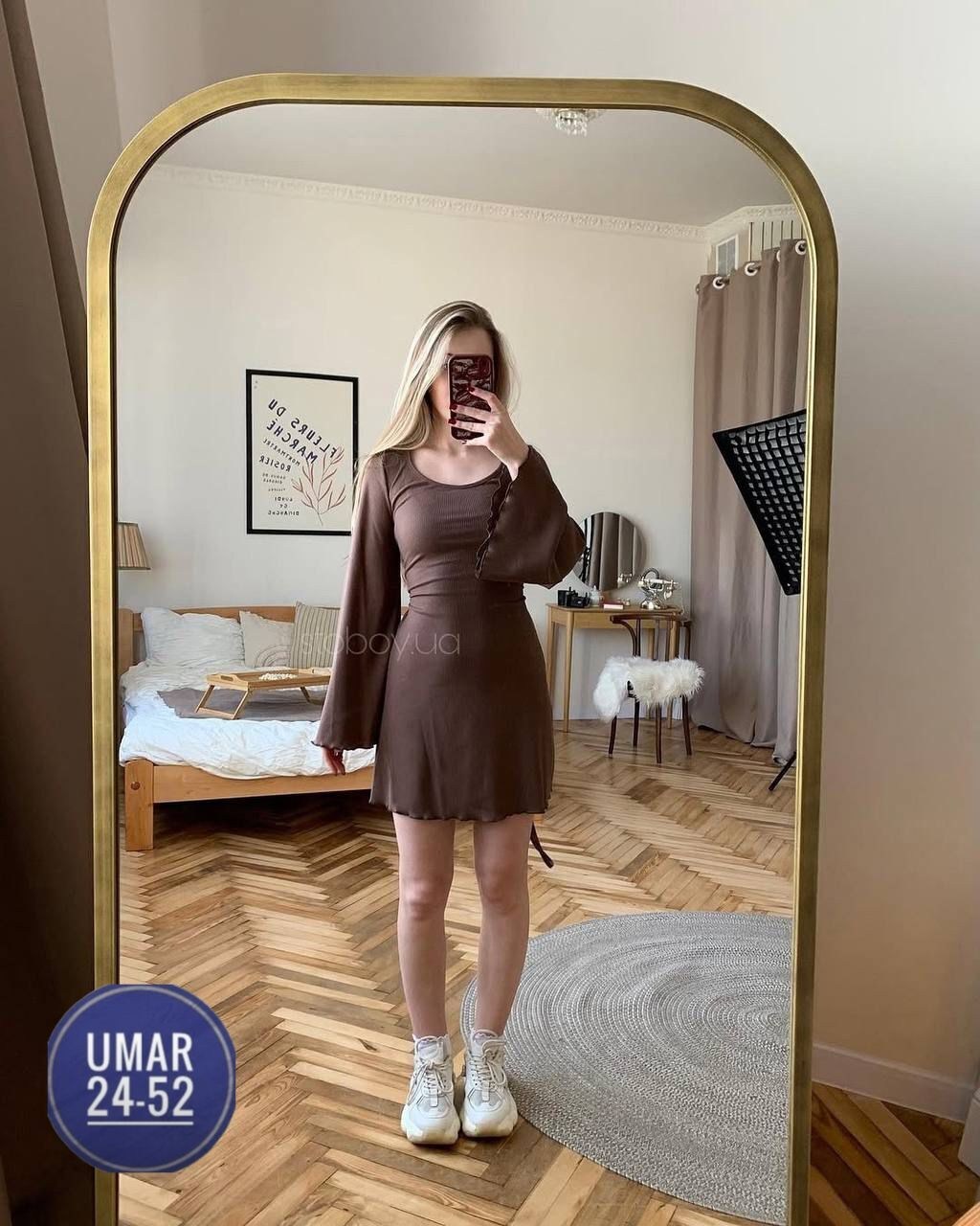 ,платье туника,женская платье,платье лапша,платье облегающее