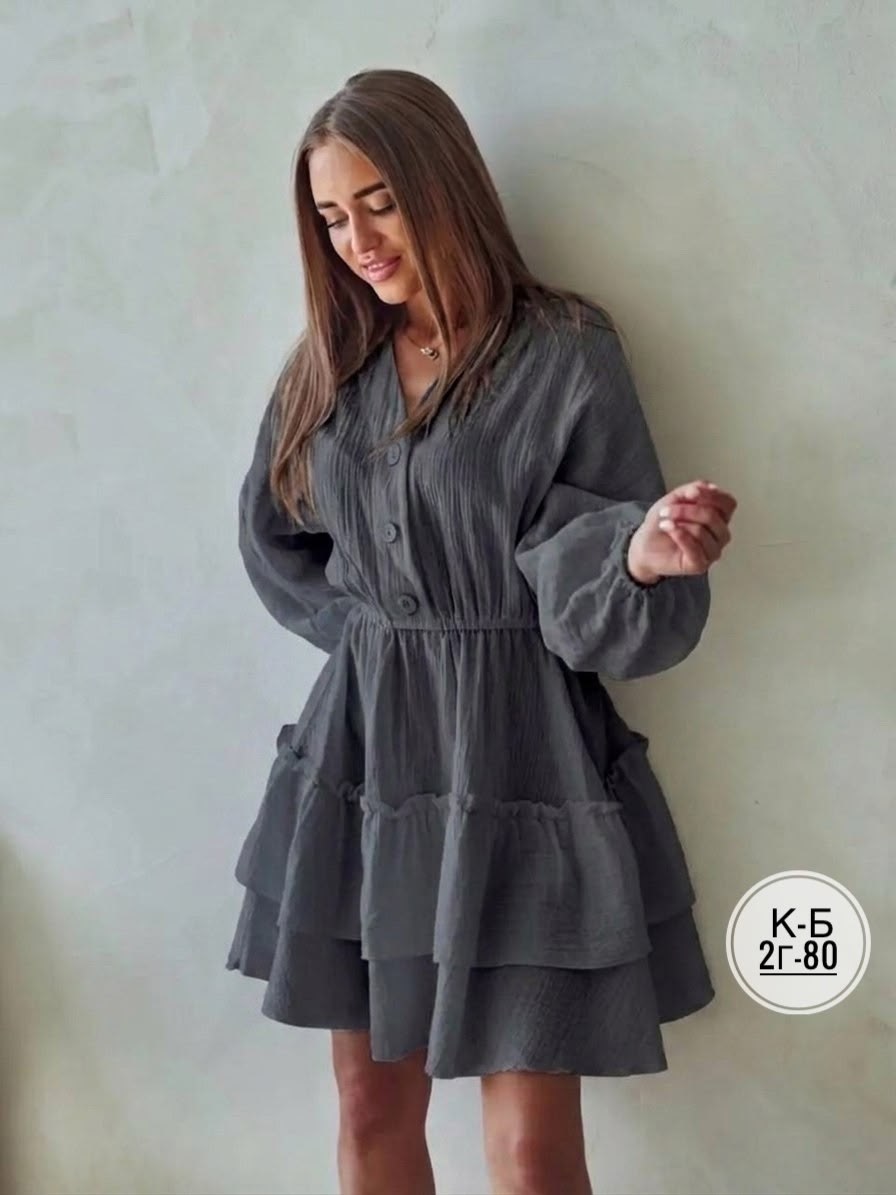 платье летнее муслиновое,платье женское розовое,нарядное розовое платье,платья,платье женской