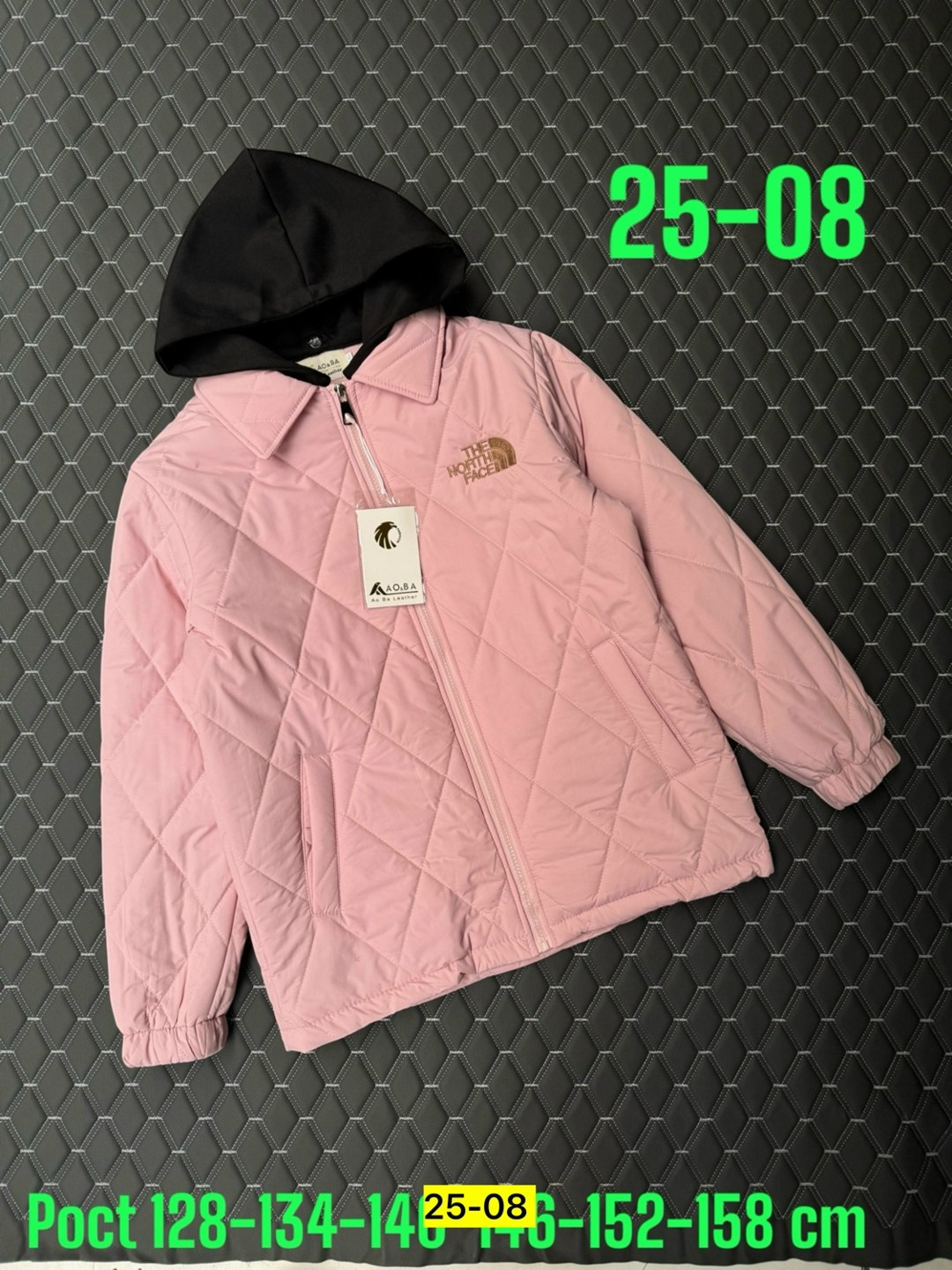 демисезонная куртка,куртка,куртка детская,куртка ,куртка на синтепоне