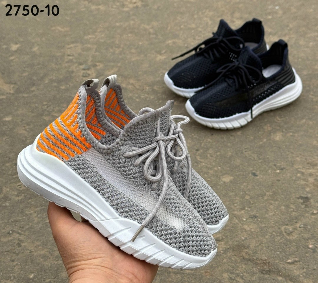 кроссовки, спортивная,детские кроссовки,кроссовка, детская