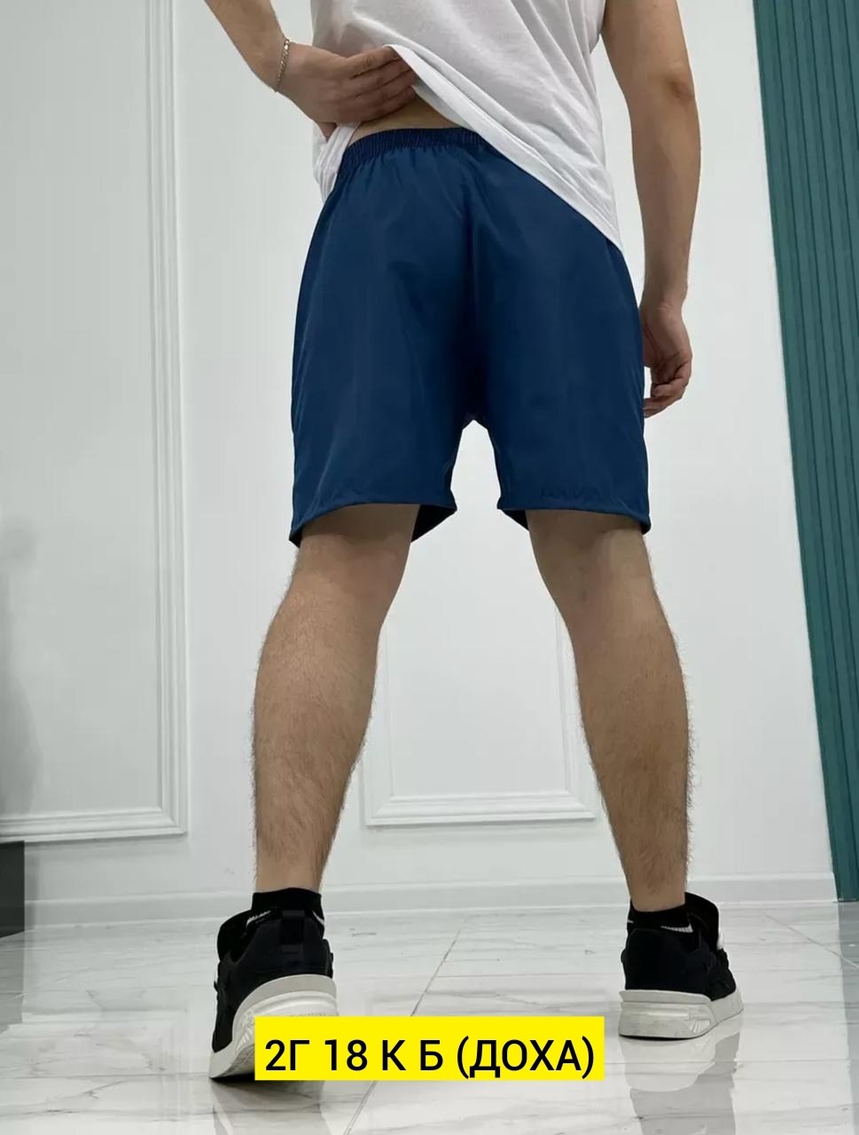 мужские спортивные шорты,спортивные шорты,шорты мужские,шорты для мужчин,шорты спортивные летние