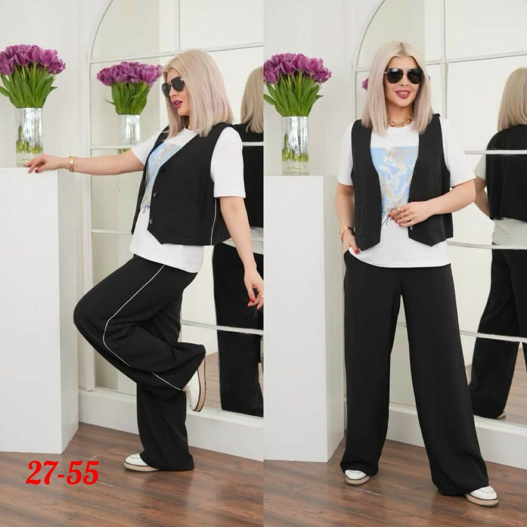костюм женский тройка,костюм двойка женская,женские костюмы брючные,стильные костюмы,женские костюмы больших размеров