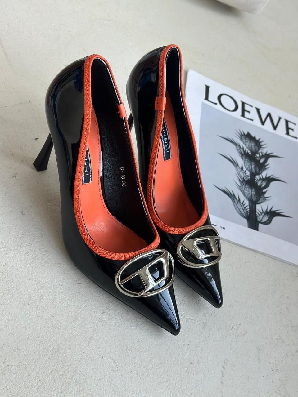 туфли женские,бежевые туфли,туфли лодочки балдинини,туфли лодочка,женская