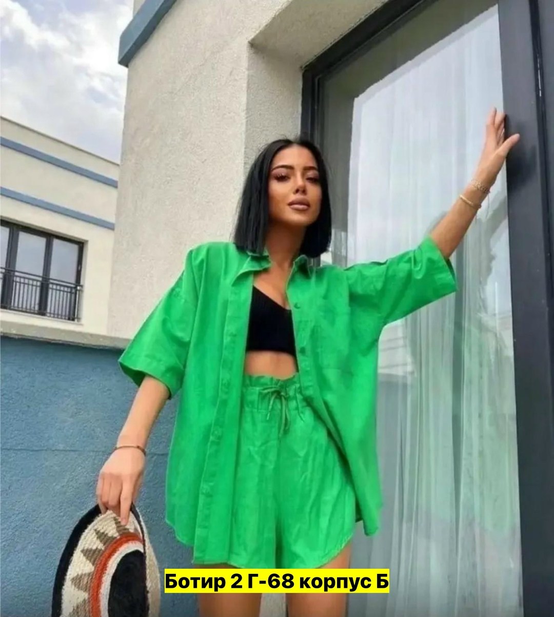 костюм женский летний с шортами и рубашкой,костюм летний рубашка и шорты,женский костюм с шортами и рубашкой,костюм шорты и рубашка,летние костюмы женские