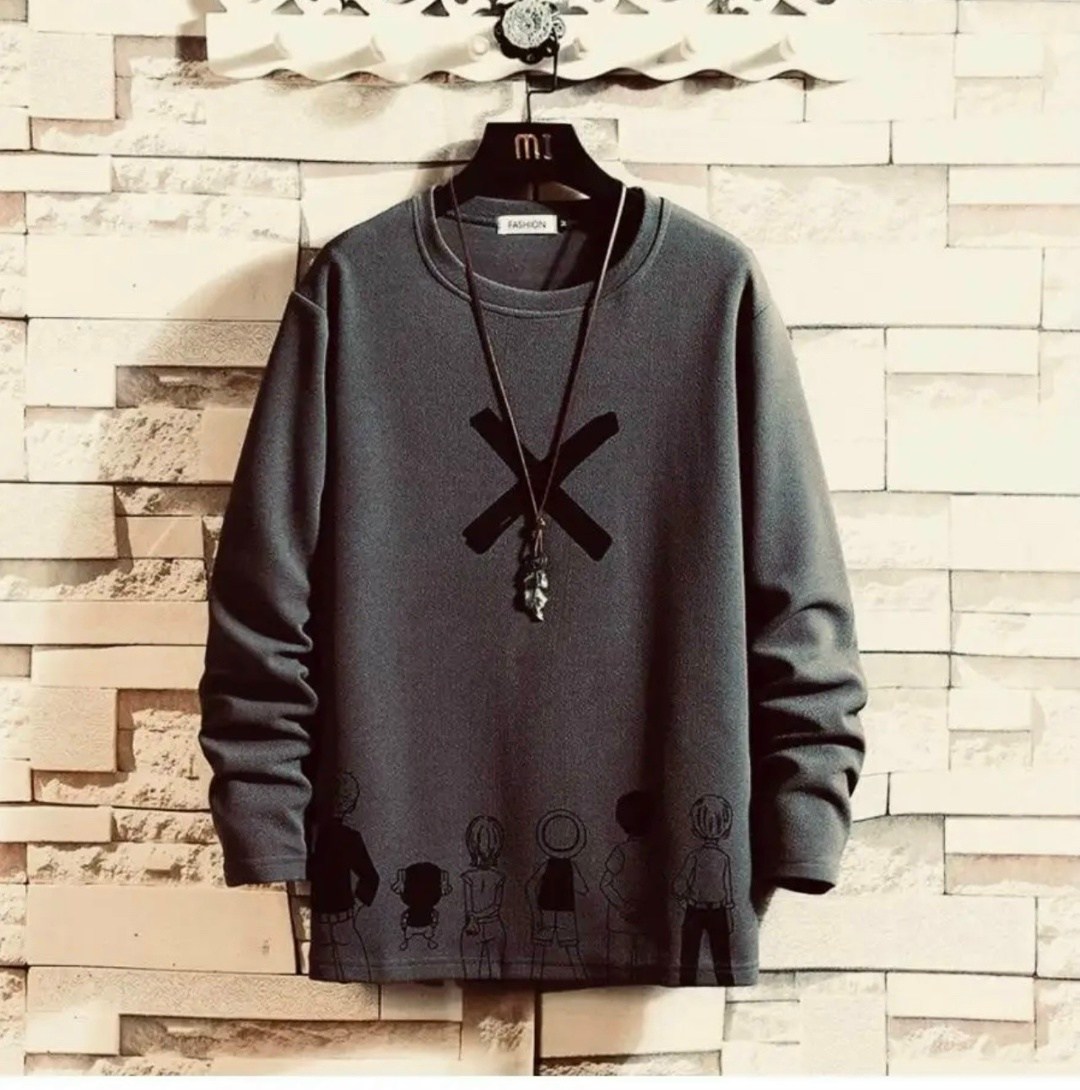 мужская толстовка с длинными рукавами,мужская кофта,мужские свитшоты,свитшот мужская,толстовка модная