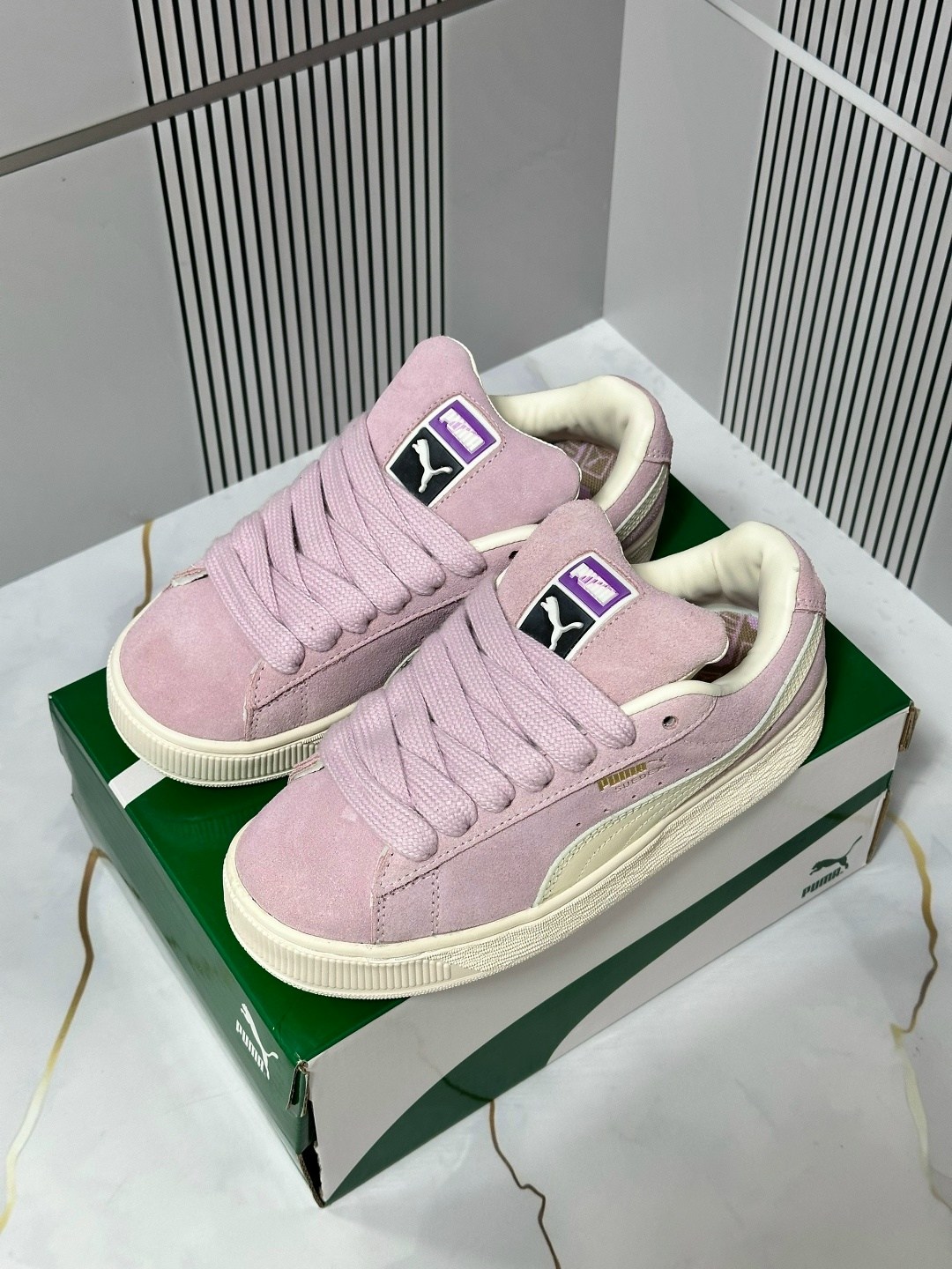 женские кроссовки puma,кроссовки puma suede xl,кроссовки puma suede,puma suede xl,кроссовки puma