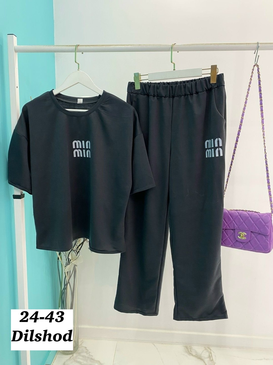 спортивные костюмы женские,женские костюмы,костюм женские спортивные костюмы,костюм двойка,спортивные костюм