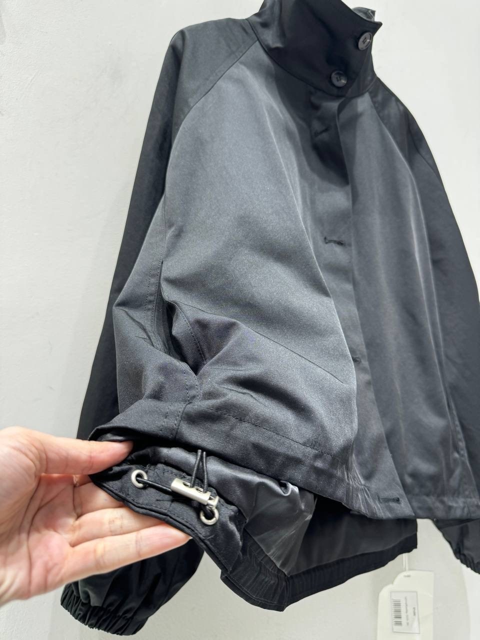 куртка оверсайз,мода и стиль,мода модная,стиль одежды