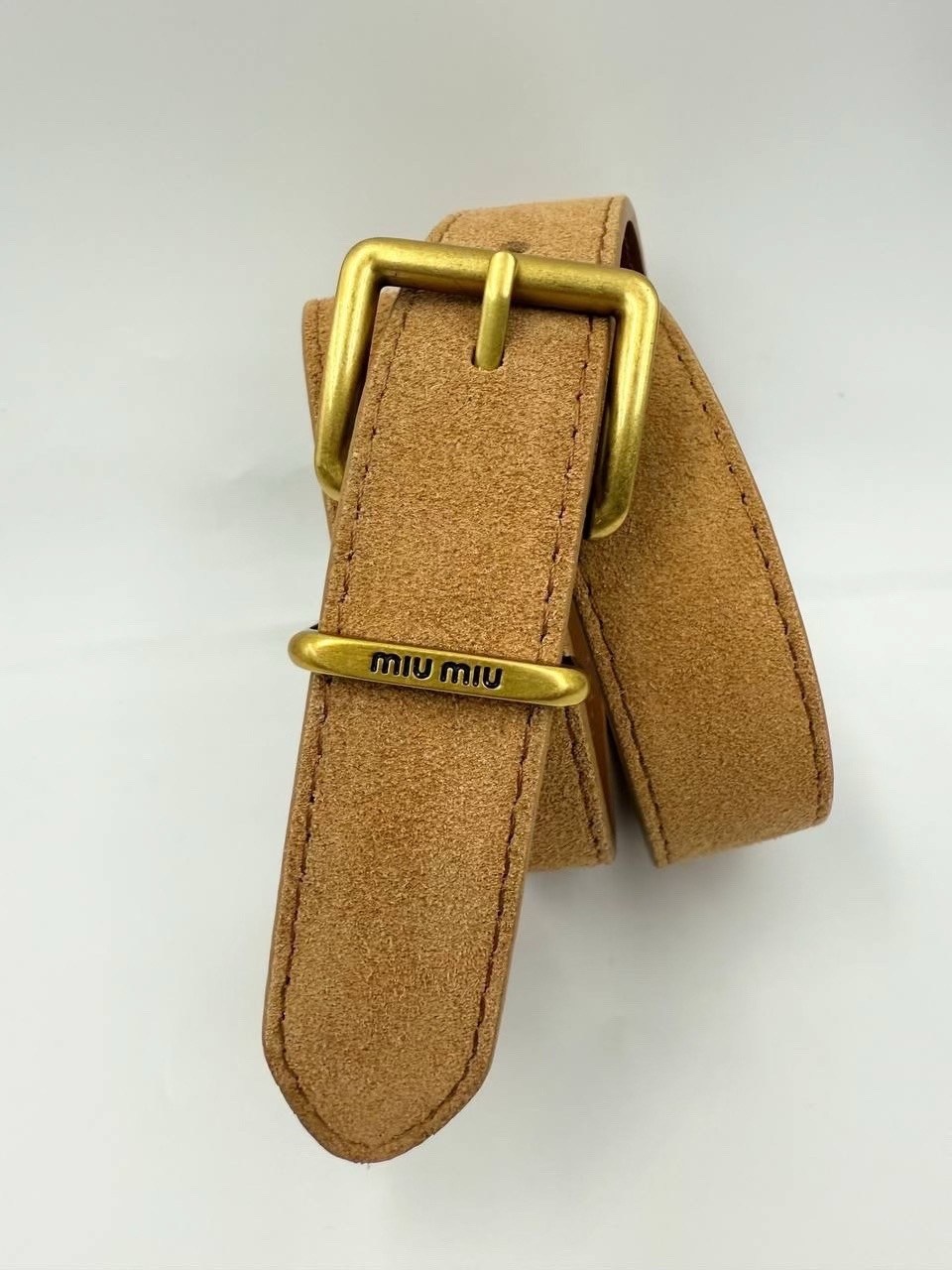 ремень из натуральной замши,ремень замшевый,замшевый ремень женский,ремень женский натуральная замша,ремень женский брендовый