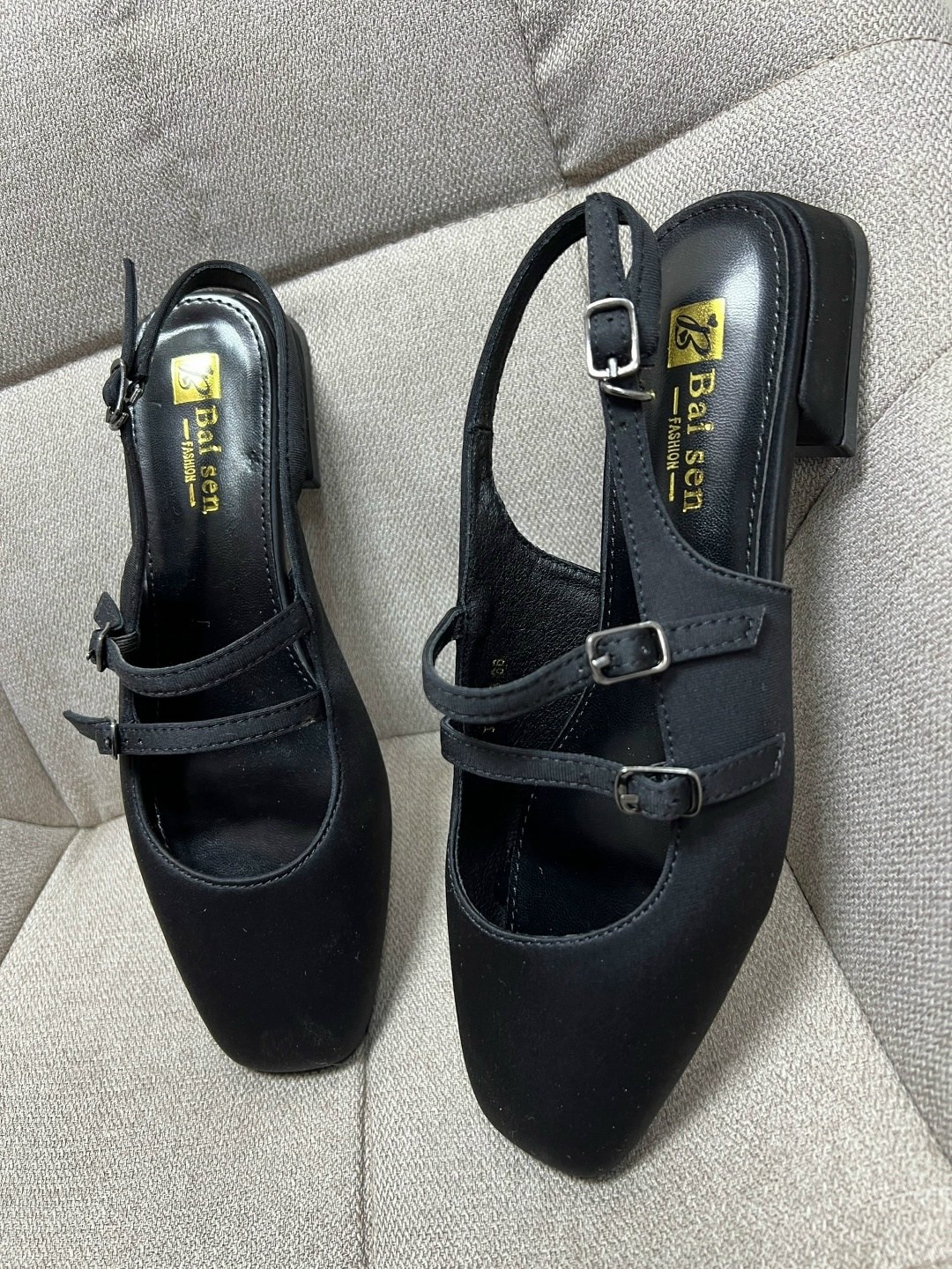 ,женская ,мюли женские,туфли женские,обуви