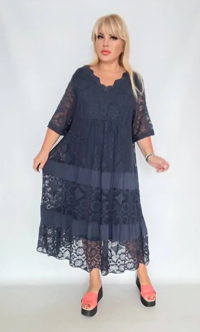 платье кружевное,платье большого размера кружевное,нарядное платье,платье на полных женщин,платье с кружевом