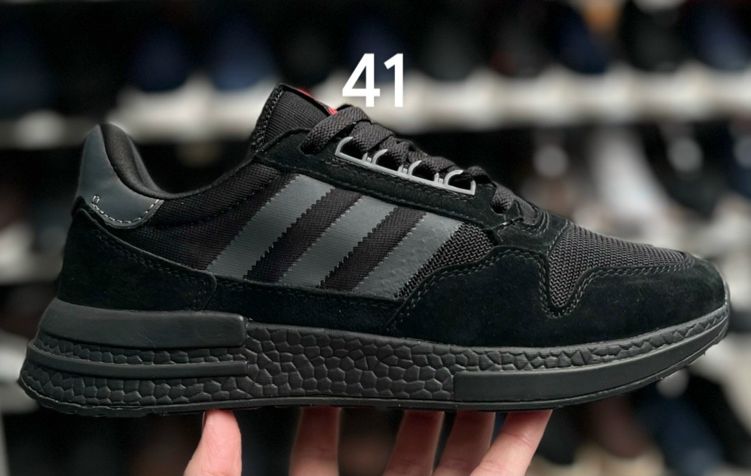 кроссовки мужские boss,кроссовки boss,кроссовки hugo boss,кроссовки hugo boss мужские,кроссовки мужские весенние boss