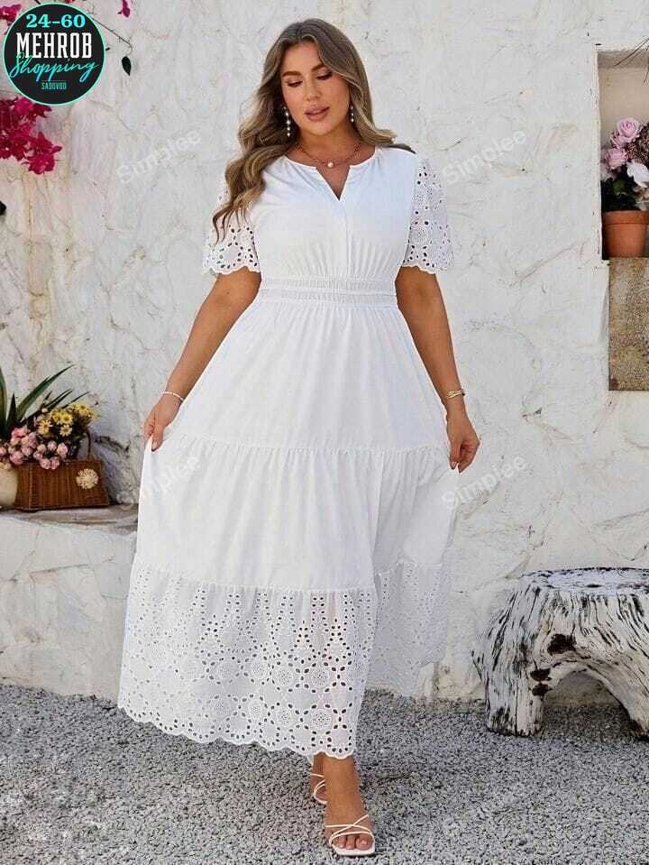 ажурное платье,платье летнее,летние длинные платья,летнее женское платье,платье универсальное