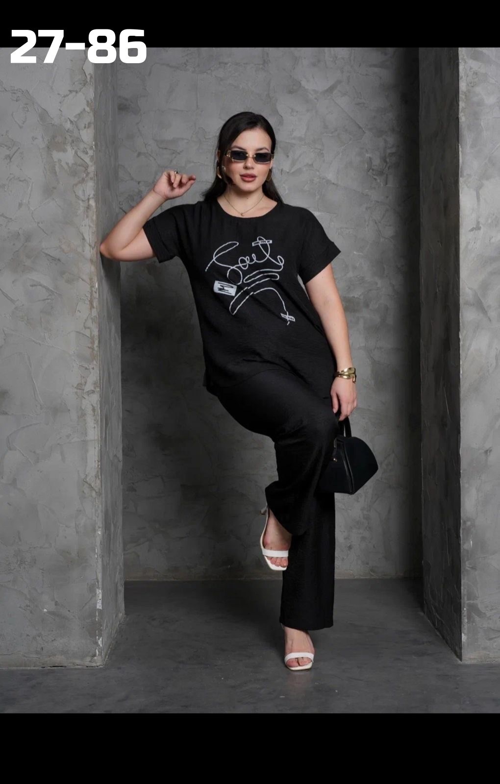 женский брючный костюм,стильные костюмы,женский костюм двойка,костюм с брюками,женские костюмы