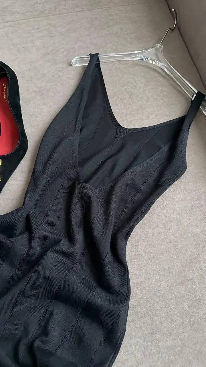 платье,платье на бретелях,платье на бретельках,платье женской,атласные платья