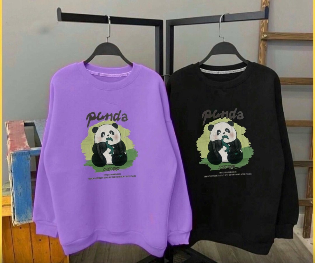 толстовки свитшот,модная толстовка,лёгкий свитшот,спортивные свитшоты,свитшот с рисунком