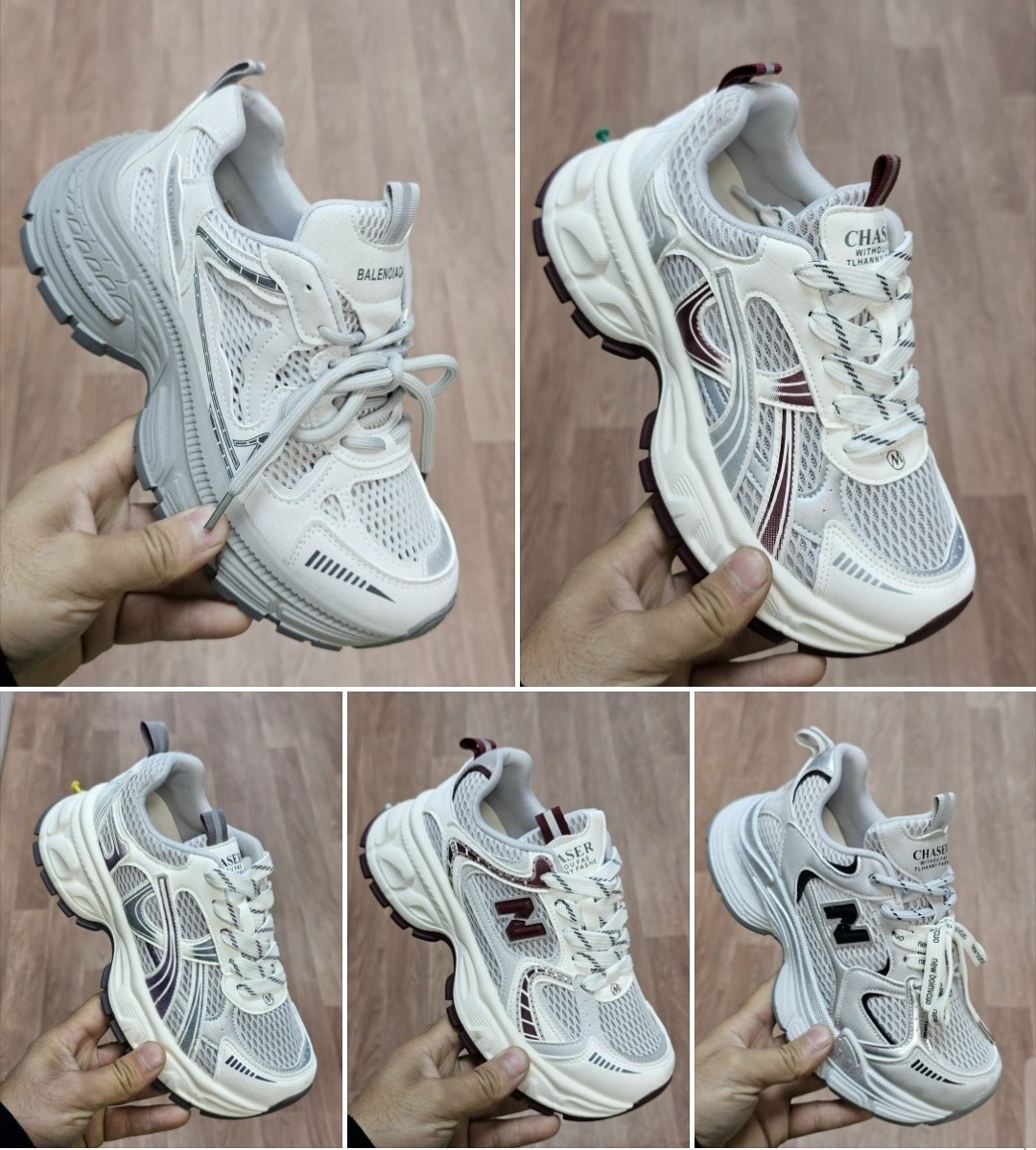 кроссовки женские,массивные кроссовки женские,кроссовки для женщин,кроссовки,массивные кроссовки