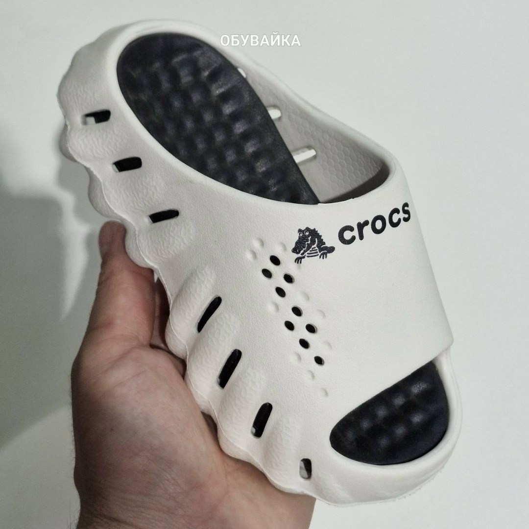 шлепанцы nike,шлепанцы резиновые,шлепанцы,шлепанцы белые найк,шлепанцы белые