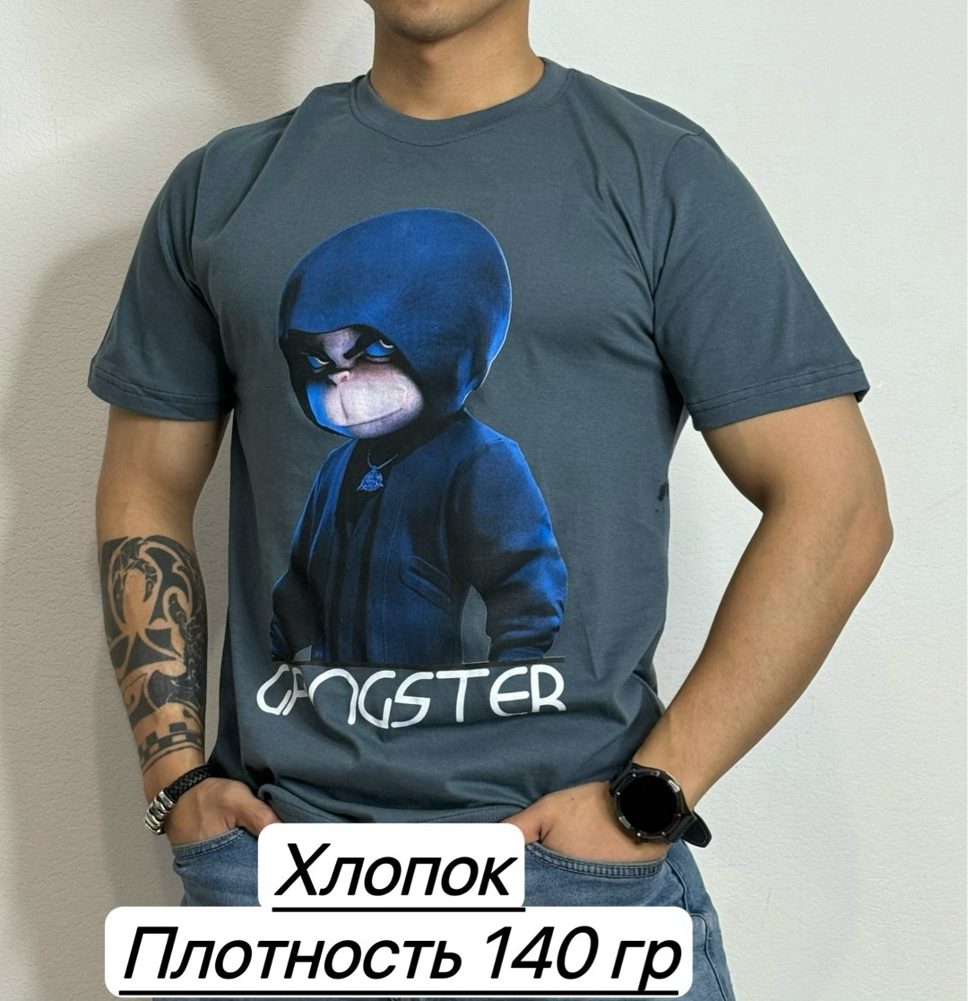 футболки мужские хлопок,мужская футболка,футболка хлопок,футболки мужские белые,футболки для мужчин