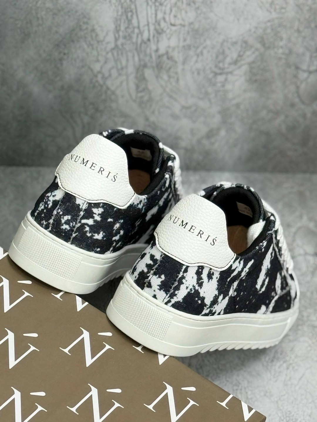 ,кеды диор,диор кроссовки, женская,кеды кроссовки