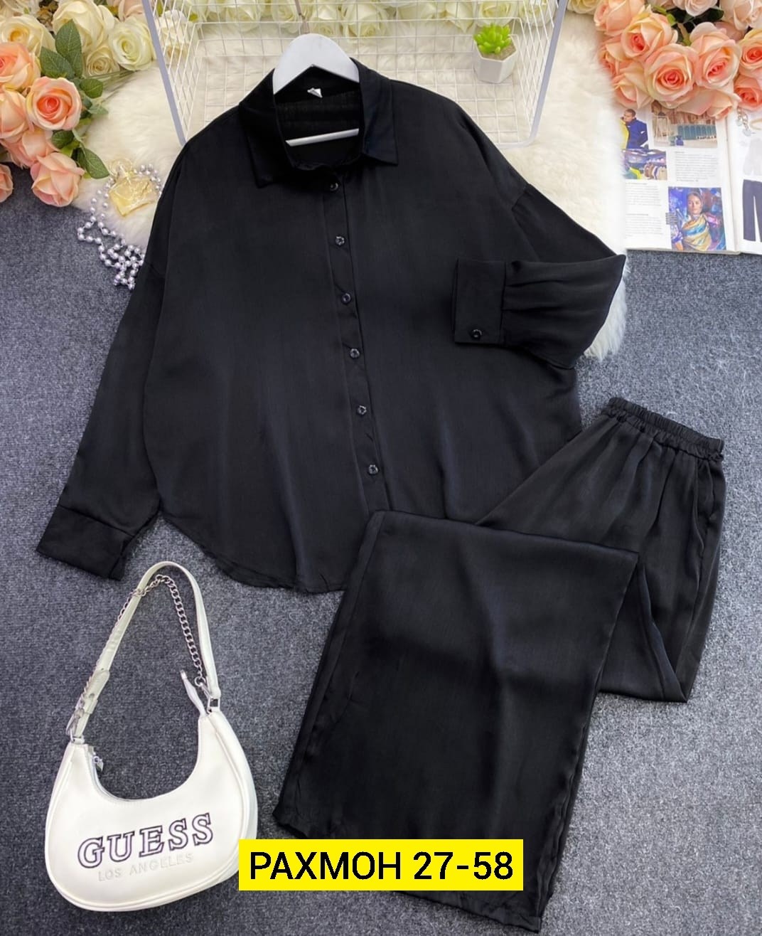 костюм двойка женская,костюм двойка,повседневный костюм,костюм с брюками,костюм двойка шелк