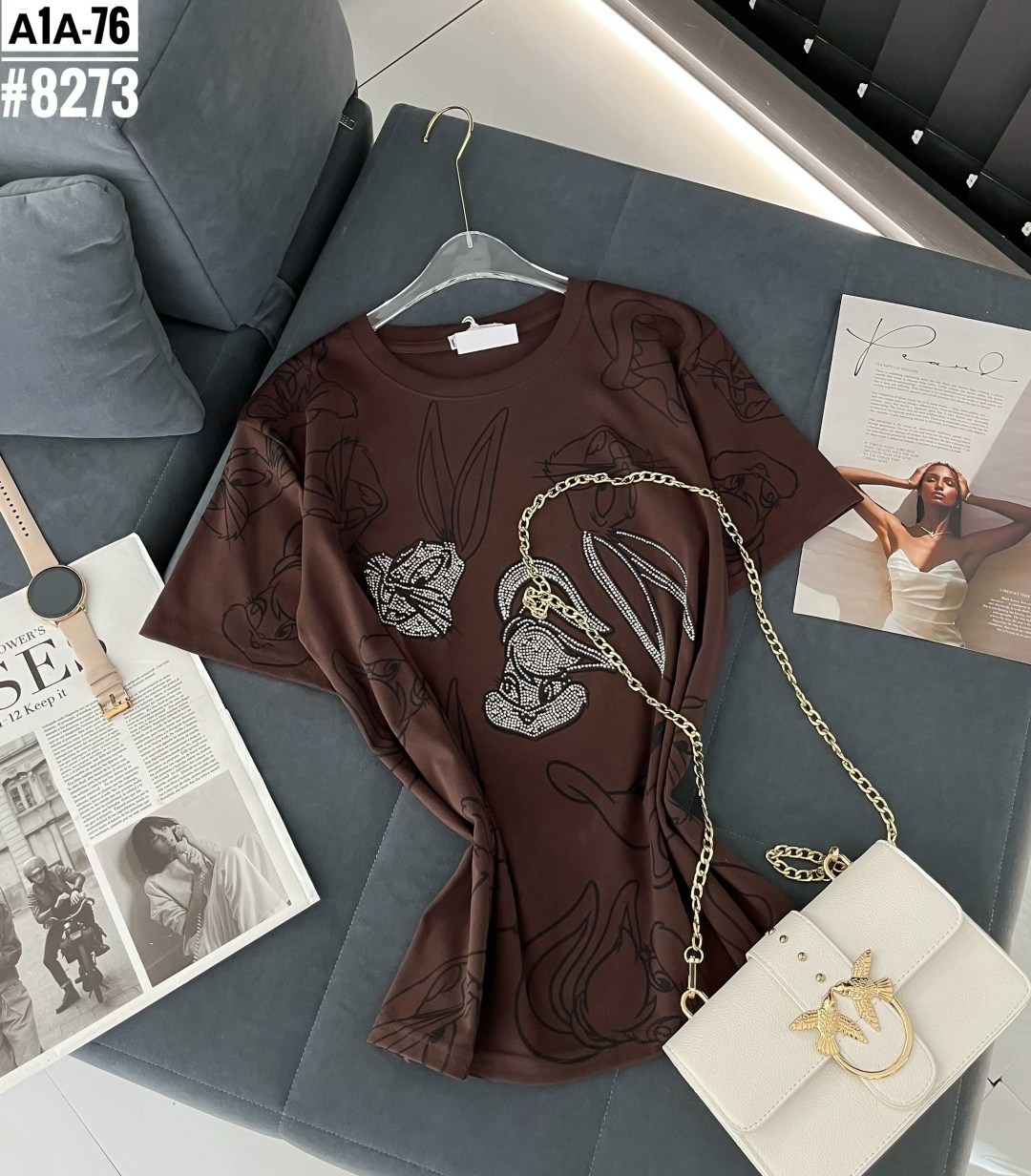 футболки женская,футболки женские больших размеров,женская кофта,футболки женские модные,женские футболки с принтом