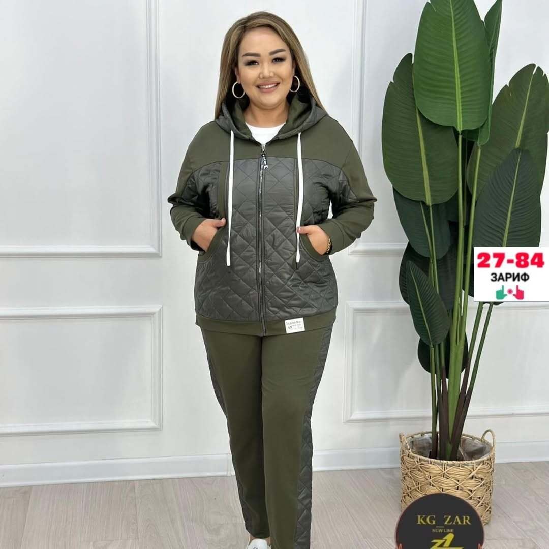 женский костюм двойка ткань трехнитка,костюм женский,женский костюм двойка,женский костюм двойка ткань флис,женские костюмы больших размеров