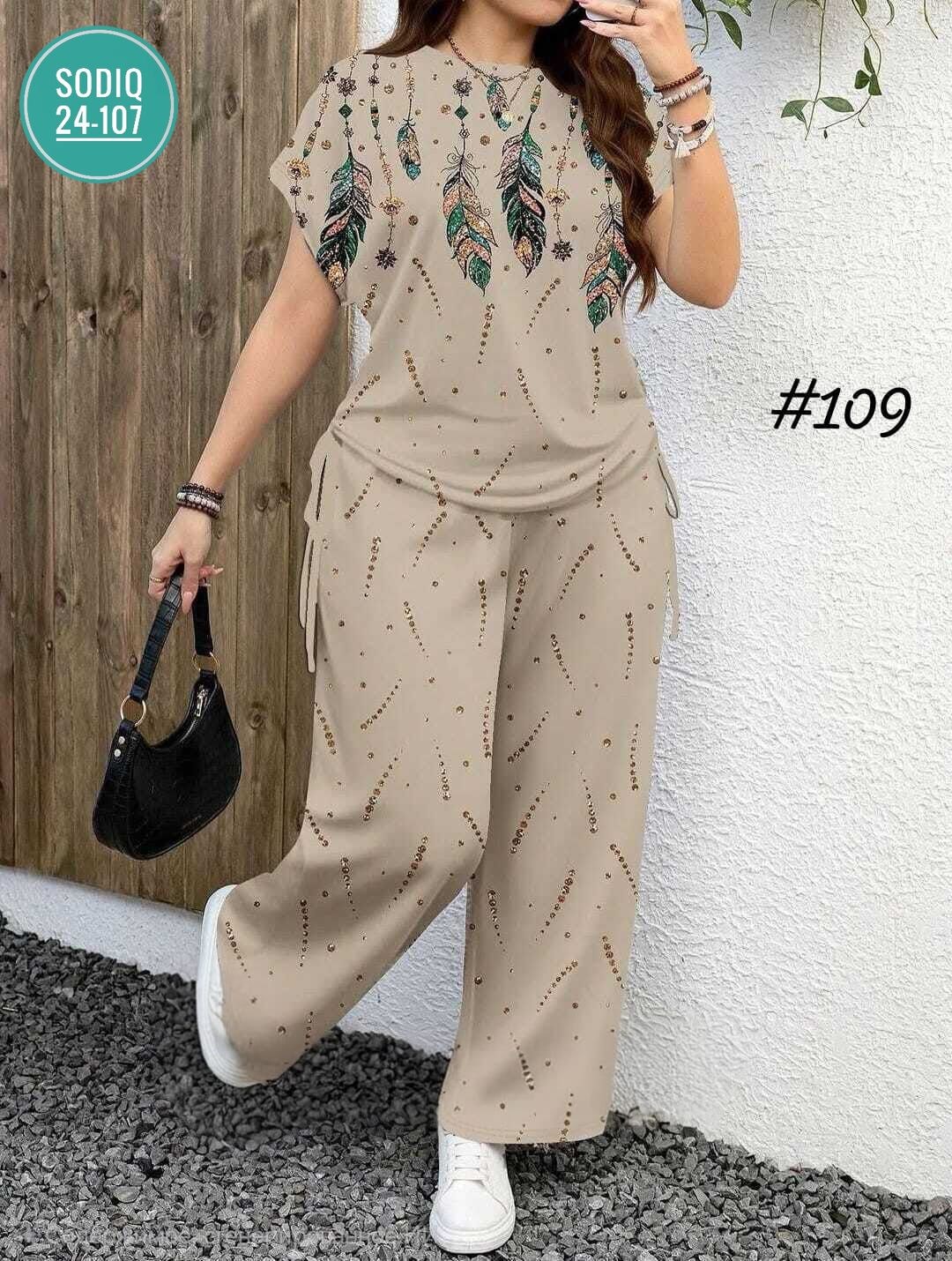 костюм для женщин,женский костюм двойка,женский костюм больших размеров,женские костюмы,костюм с брюками