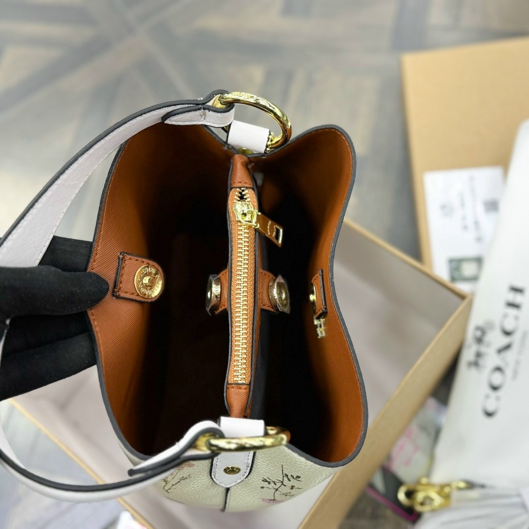 coach сумка женская,coach сумка,сумка,сумки женская,модная сумка