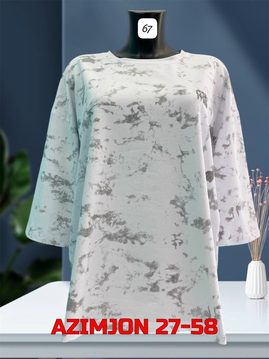 кофта женская,футболки женская,,туника женская,футболки женские больших размеров