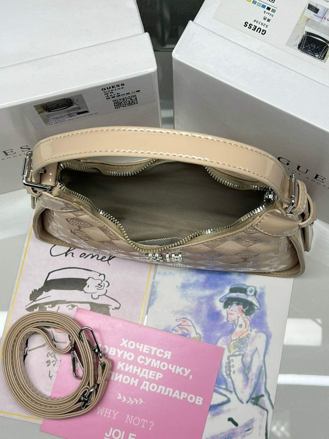 сумка женская miu miu,miu miu сумка,miu miu сумка на плечо,сумка,женская сумка