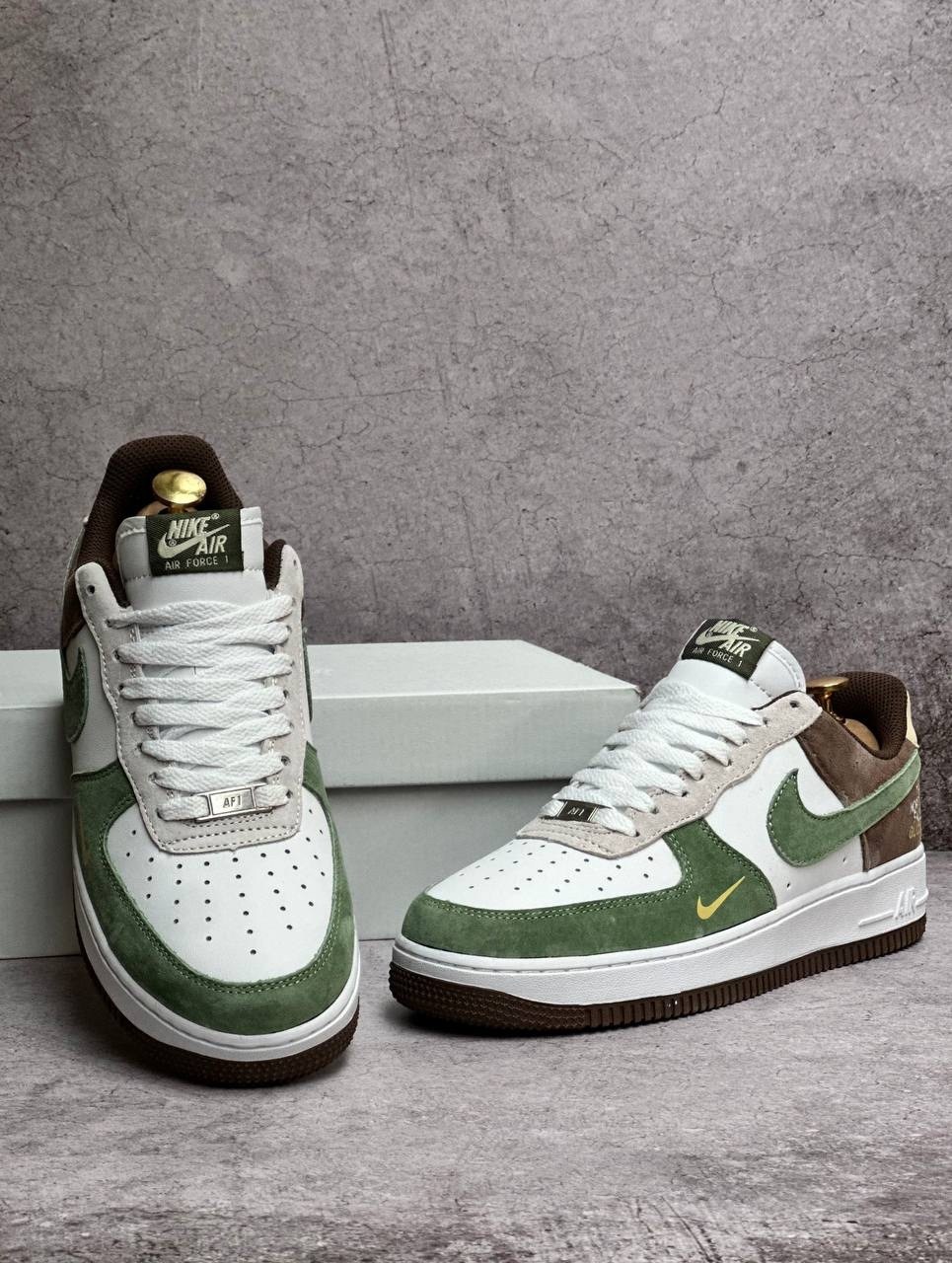 nike air force 1 low,кросcовки nike air force 1,nike air force 1 low 07,кроссовки,nike air force 1